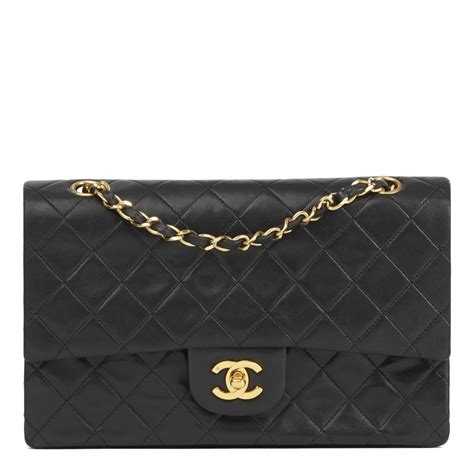 pre owned chanel bags canada.